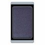 Eyeshadow Pearl Artdeco (0,8 g) by Artdeco, Eyeshadows - Ref: S0559712, Price: 5,67 €, Discount: %