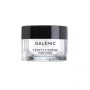 Primer trucco Galenic Teint Lumiére 50 ml Illuminante di Galenic, Primer per fondotinta - Rif: M0118276, Prezzo: 17,98 €, Sco...