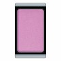 Eyeshadow Pearl Artdeco (0,8 g) by Artdeco, Eyeshadows - Ref: S0559712, Price: 5,67 €, Discount: %