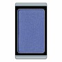 Eyeshadow Pearl Artdeco (0,8 g) by Artdeco, Eyeshadows - Ref: S0559712, Price: 5,67 €, Discount: %