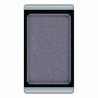 Sombra de ojos Pearl Artdeco (0,8 g) de Artdeco, Sombras de ojos - Ref: S0559712, Precio: 5,67 €, Descuento: %