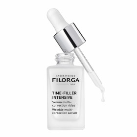 Creme Facial Filorga de Filorga, Séruns - Ref: M0118285, Preço: 47,31 €, Desconto: %