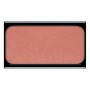 Blush Blusher Artdeco by Artdeco, Blushes - Ref: S0559713, Price: 9,38 €, Discount: %