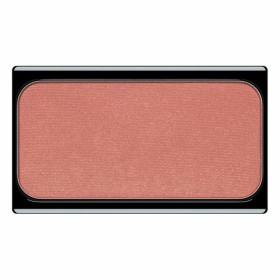 Colorete Blusher Artdeco de Artdeco, Coloretes - Ref: S0559713, Precio: 9,38 €, Descuento: %