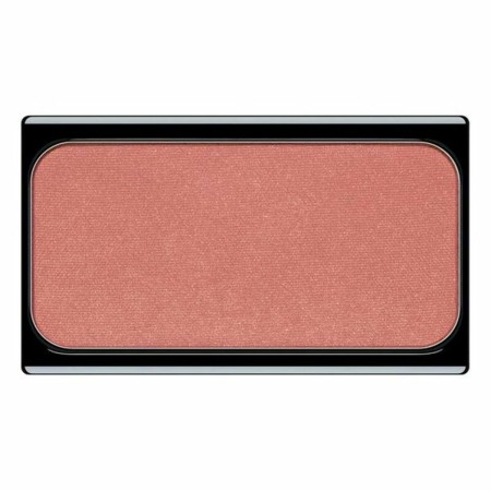 Blush Blusher Artdeco by Artdeco, Blushes - Ref: S0559713, Price: 9,38 €, Discount: %