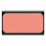 Blush Blusher Artdeco by Artdeco, Blushes - Ref: S0559713, Price: 9,38 €, Discount: %