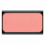 Blush Blusher Artdeco by Artdeco, Blushes - Ref: S0559713, Price: 9,38 €, Discount: %