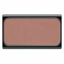 Blush Blusher Artdeco by Artdeco, Blushes - Ref: S0559713, Price: 9,38 €, Discount: %