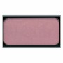 Blush Blusher Artdeco by Artdeco, Blushes - Ref: S0559713, Price: 9,38 €, Discount: %