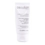 Creme Hidratante Antioxidante Hydra Floral Everfresh Decleor de Decleor, Hidratantes - Ref: S0559732, Preço: 31,19 €, Descont...