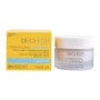 Creme Hidratante Antioxidante Hydra Floral Everfresh Decleor de Decleor, Hidratantes - Ref: S0559732, Preço: 31,19 €, Descont...