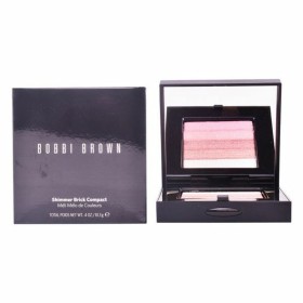 Éclaircissant Bobbi Brown de Bobbi Brown, Négatoscopes - Réf : S0559736, Prix : 52,45 €, Remise : %