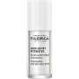 Sérum Facial Filorga Unify Intensive Iluminador Unificante de Filorga, Séruns - Ref: M0118287, Preço: 43,20 €, Desconto: %