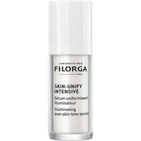 Sérum visage Filorga Unify Intensive Éclaircissant Unifiant de Filorga, Sérums - Réf : M0118287, Prix : 43,20 €, Remise : %