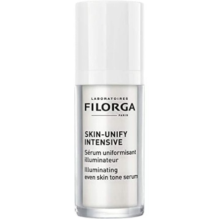 Gesichtsserum Filorga Unify Intensive Luminizer Vereinheitlichende von Filorga, Seren - Ref: M0118287, Preis: €42.56, Rabatt: %