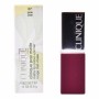 Lippenstift Pop Matte Clinique von Clinique, Lippenstifte - Ref: S0559742, Preis: 24,88 €, Rabatt: %