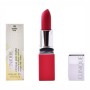 Rouge à lèvres Pop Matte Clinique de Clinique, Rouges à lèvres - Réf : S0559742, Prix : 24,88 €, Remise : %