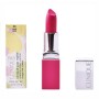 Lippenstift Pop Matte Clinique von Clinique, Lippenstifte - Ref: S0559742, Preis: 24,88 €, Rabatt: %