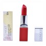 Lippenstift Pop Matte Clinique von Clinique, Lippenstifte - Ref: S0559742, Preis: 24,88 €, Rabatt: %