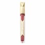 Brillant à lèvres Honey Lacquer Max Factor de Max Factor, Gloss - Réf : S0559747, Prix : 10,22 €, Remise : %