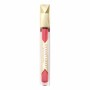 Brillant à lèvres Honey Lacquer Max Factor de Max Factor, Gloss - Réf : S0559747, Prix : 10,22 €, Remise : %