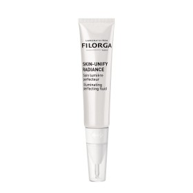 Fluide de beauté éclaircissant Filorga de Filorga, Hydratants - Réf : M0118288, Prix : 24,71 €, Remise : %