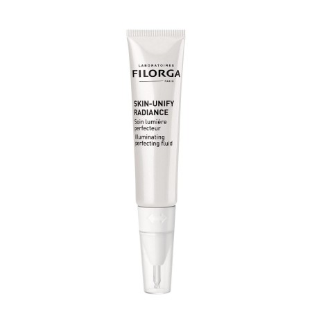 Aufhellendes Beauty Fluid Filorga von Filorga, Feuchtigkeitscremes - Ref: M0118288, Preis: €25.03, Rabatt: %