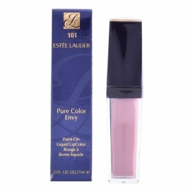 Pintalabios Pure Color Envy Estee Lauder de Estee Lauder, Pintalabios - Ref: S0559750, Precio: 27,75 €, Descuento: %