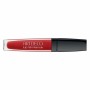 Rouge à lèvres Brilliance Artdeco de Artdeco, Rouges à lèvres - Réf : S0559761, Prix : 11,25 €, Remise : %