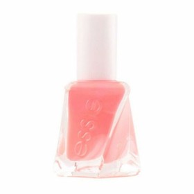 Corrector Facial Pintauñas Essie 30138544 13,5 ml de Essie, Maquillajes correctores - Ref: S0559765, Precio: 13,59 €, Descuen...