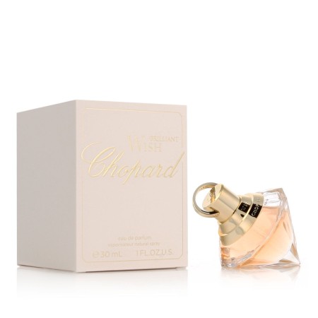 Parfum Femme Chopard EDP 30 ml de Chopard, Eau de parfum - Réf : M0118299, Prix : 17,38 €, Remise : %