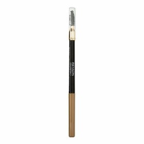 Delineador de Cejas Colorstay Revlon de Revlon, Colores para cejas - Ref: S0559781, Precio: 5,87 €, Descuento: %