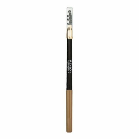 Eyebrow Liner Colorstay Revlon by Revlon, Eyebrow Colours - Ref: S0559781, Price: 5,87 €, Discount: %