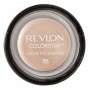 Sombra de ojos Colorstay Revlon de Revlon, Sombras de ojos - Ref: S0559784, Precio: 9,84 €, Descuento: %