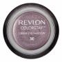 Lidschatten Colorstay Revlon von Revlon, Lidschatten - Ref: S0559784, Preis: 9,84 €, Rabatt: %