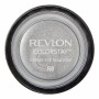 Lidschatten Colorstay Revlon von Revlon, Lidschatten - Ref: S0559784, Preis: 9,84 €, Rabatt: %