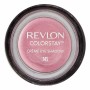 Lidschatten Colorstay Revlon von Revlon, Lidschatten - Ref: S0559784, Preis: 9,84 €, Rabatt: %