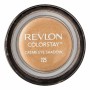 Lidschatten Colorstay Revlon von Revlon, Lidschatten - Ref: S0559784, Preis: 9,84 €, Rabatt: %