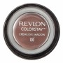 Ombre à paupières Colorstay Revlon de Revlon, Fards à paupières - Réf : S0559784, Prix : 9,84 €, Remise : %