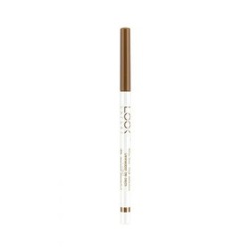 Delineador de Sobrancelhas Brow Liner Beter de Beter, Cores para sobrancelhas - Ref: S0559788, Preço: 6,98 €, Desconto: %