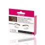 Eyebrow Tint Brow Instant Beter by Beter, Eyebrow Colours - Ref: S0559798, Price: 11,79 €, Discount: %