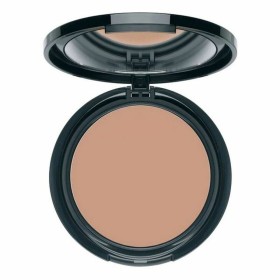 Maquillage compact Double Finish Artdeco 9 g de Artdeco, Fonds de teint - Réf : S0559809, Prix : 21,79 €, Remise : %