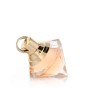 Perfume Mulher Chopard EDP 30 ml de Chopard, Água de perfume - Ref: M0118299, Preço: 17,38 €, Desconto: %