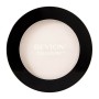 Compact Powders Colorstay Revlon by Revlon, Powders - Ref: S0559812, Price: 12,26 €, Discount: %