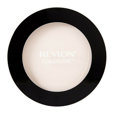 Polveri Compatte Colorstay Revlon di Revlon, Cipria - Rif: S0559812, Prezzo: 12,26 €, Sconto: %