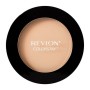 Polveri Compatte Colorstay Revlon di Revlon, Cipria - Rif: S0559812, Prezzo: 12,26 €, Sconto: %