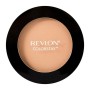 Poudres Compactes Colorstay Revlon de Revlon, Poudres - Réf : S0559812, Prix : 12,26 €, Remise : %