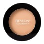 Poudres Compactes Colorstay Revlon de Revlon, Poudres - Réf : S0559812, Prix : 12,26 €, Remise : %