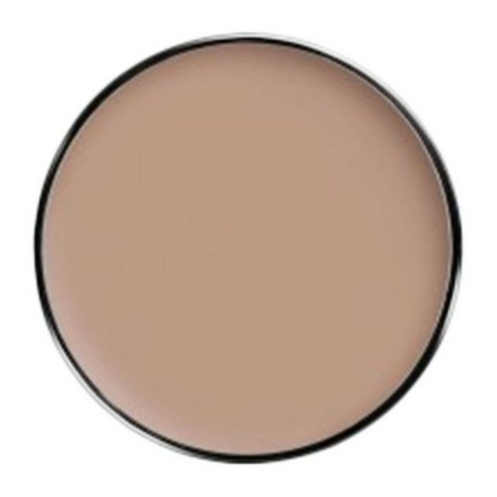 Crème Make-up Base Double Finish Artdeco (9 g) by Artdeco, Foundations - Ref: S0559813, Price: 11,66 €, Discount: %