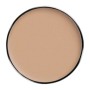 Base de Maquillaje Cremosa Double Finish Artdeco (9 g) de Artdeco, Bases - Ref: S0559813, Precio: 11,66 €, Descuento: %